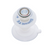 SimulEYE® FLACS