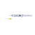 SimulEYE® Dispersive Viscoelastic Substitute