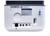 Sterlink Plus Sterilizer