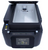 Sterlink Plus Sterilizer