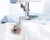 Volk Merlin®  Surgical System