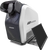Reticam 3100 Plus Ultra-Widefield Fundus Camera
