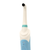 Amoils Epithelial Scrubber