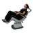 S4Optik E-Tilt Examination Chair