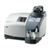 NIDEK LEXCE TREND8B-ND