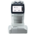 NIDEK Non Contact Tonometer NT-1/1e