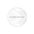 Alcohol Prep Pads (Box of 200) - No Image