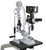 LightX EyeCaster