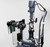 LightX EyeClip