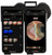 LightX EyeClip