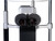 Haag-Streit Elara 900 Slit Lamp angled overhead