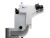 Haag-Streit Elara 900 Slit Lamp side view