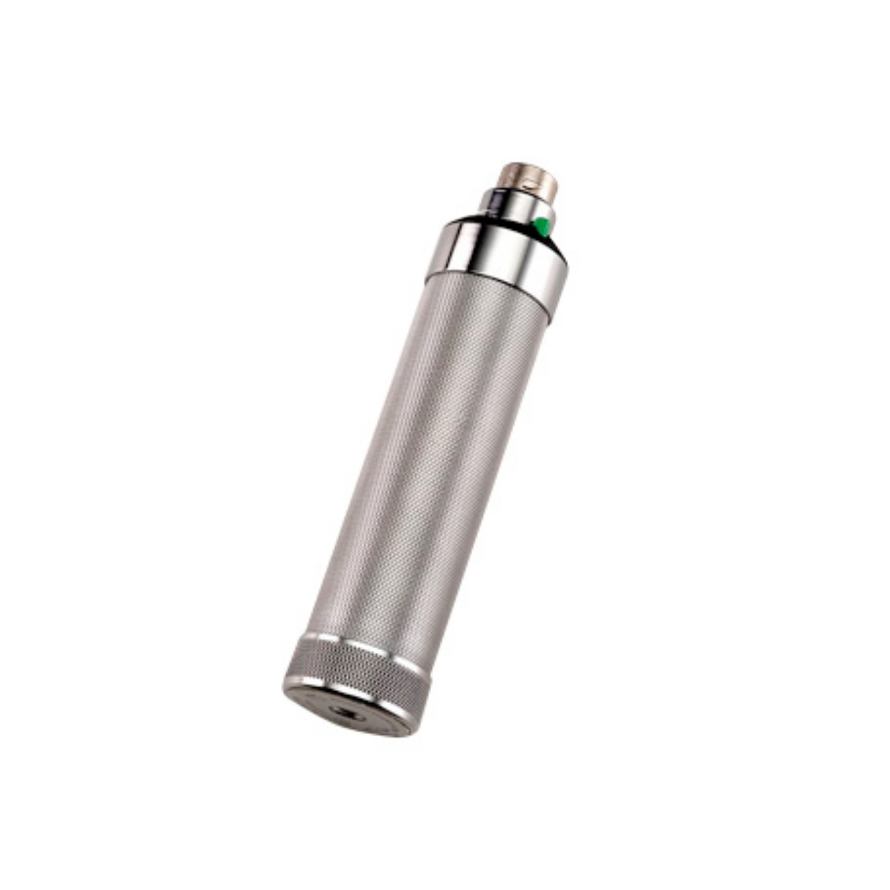 Welch Allyn Handle (3.5V) | INNOVA