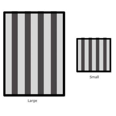 Bernell Reading Unit