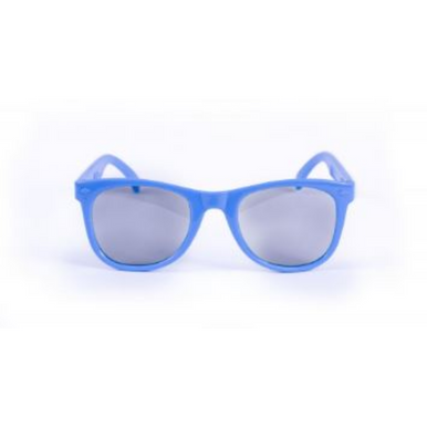 Stereo Optical 3-D Stereo Spectacles