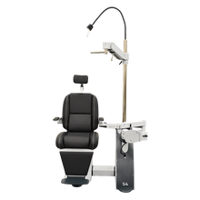 DSC_5228__24226.1704988536.220