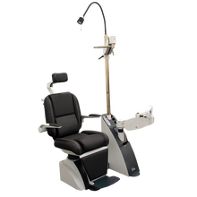 オフィス用品 OPTYS DRPG400 & 2CO400 & 1BRI400 Amazon.com : Kokuyo clear holder (10 Pack) A4 transparent