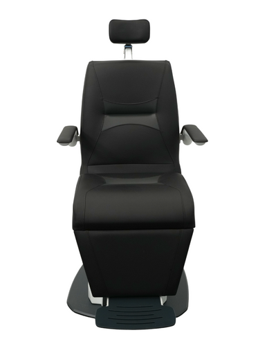 S4Optik 2000-CH Examination Chair