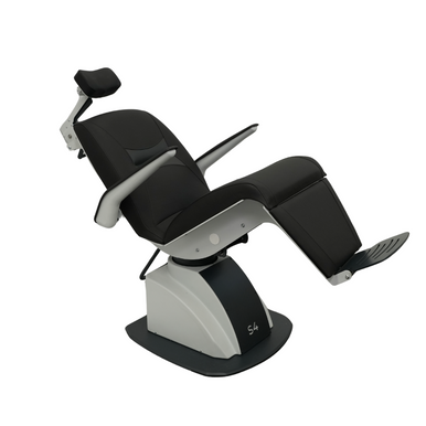 S4Optik 2000-CH Examination Chair – INNOVA
