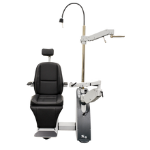 DSC_5284__16372.1704988922.220