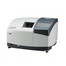 NIDEK LEXCE Trend Patternless Edger – INNOVA