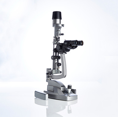 Keeler KSL-H5 Slit Lamps | INNOVA