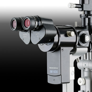 Haag-Streit Imaging Module 600