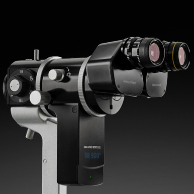 Haag-Streit IM 900 Imaging Module