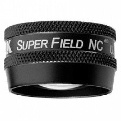 Volk SuperField NC Lens