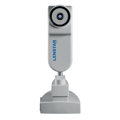 Haag-Streit Lenstar Myopia System