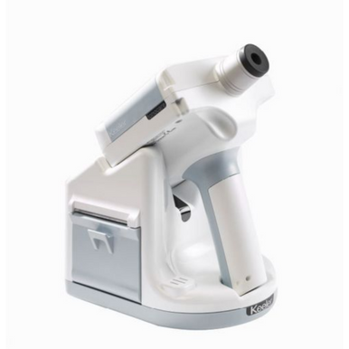 Tonomètre sans contact Keeler TonoCare