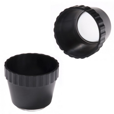 Volk Capsulotomy Lenses (Single Use)