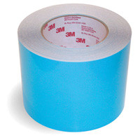 3M Surface Saver Plus High Bond Tape