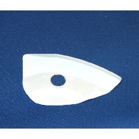 Reichert Face Shields (3 Pair)