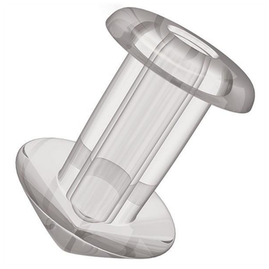 Oasis SOFT PLUG® Silicone Punctum Plugs