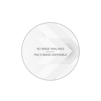 NO IMAGE AVAILABLE | PAS D′IMAGE DISPONIBLE