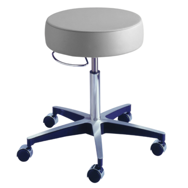 Brewer Century Stool