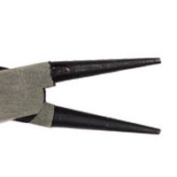 Dixon Round Nose Pliers