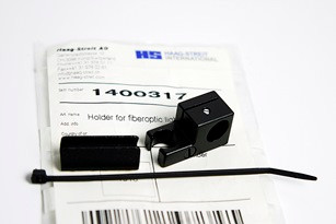 Haag-Streit Fiber Optic Light Cable Holder (BQ)