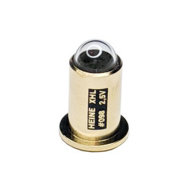 Heine HSL 100 Bulb (2.5V)