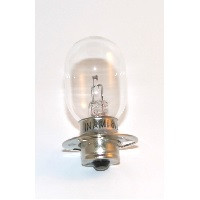 Ampoule Inami Novomatic (8V, 30W)