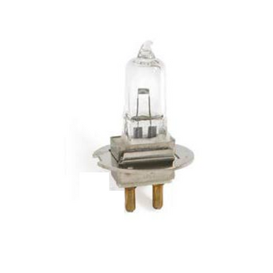 Bulb for Nikon NS1/FS2/FS3/Z30SL, Marco G2/G4/G5, NIDEK 1600/1800, S4OPTIK, 9902X/H2 (12V/30W)