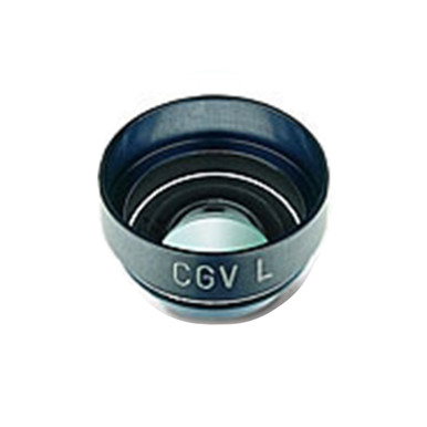 Haag-Streit Vitrectomy Laser Contact Lens