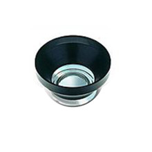 Volk 78D Aspheric Lens – INNOVA