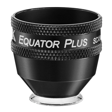 Equator Plus