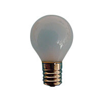 Marco 101 120v/25w Lensmeter Bulb