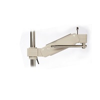 S4OPTIK THIRD ARM - KERATOMETER