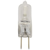 Kowa Main Halogen Bulb