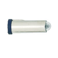 Welch Allyn Bulb for Ophthalmoscope