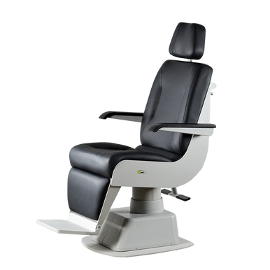 Marco  Bravo 2 Exam Chair
